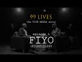99 Lives: The Tich Mataz Story | Episode 1- Fiyo(Highfields)