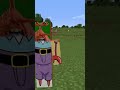 GARY!! #spongebob #memes #minecraft #spongebobsquarepants #funny