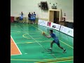 serie b novi pallavolo garlasco 3 0