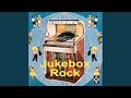 Juke Box Boogie