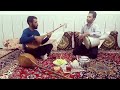 موسیقی خراسانی دوتار و تنبک khorasani folkloric music dotar