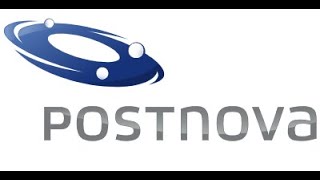 Postnova's AF2000 AF4 System