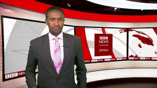 WARARKA TELEFISHINKA BBC SOMALI 15.06.2021