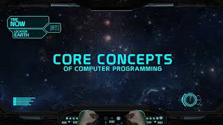 Programming Environment