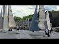 Åf offshore race 2016