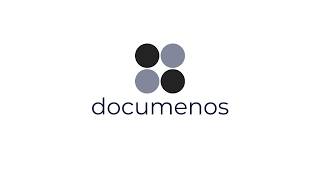Documenos 078 Setting Up Automatic OCR in the Archive