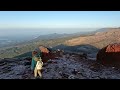 天孫降臨の地『高千穂峰登山』 高千穂峰 登山 九州絶景 霧島 坂本龍馬