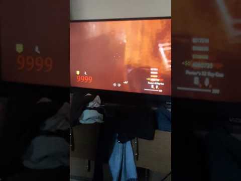 Major Cheats on world at war Xbox360 Major Cheats on world at war Xbox360