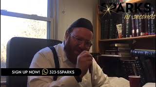 Rabbi Dovid Yehudah Firestone - Asara B’Teves