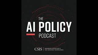 E.U. AI Act Recap, Chip War Update, and U.S.-China AI Safety Dialogues