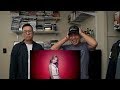 I.O.I(아이오아이) - Whatta Man (Good man) MV Reaction