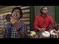 janmashtami special bhajan radha sametha krishna vijay prakash devotional song