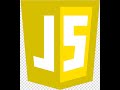 Variables Alerts and Prompts
