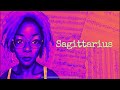 Sagittarius | You’ve changed