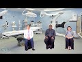 CVSKL: You, Me, Diabetes And Heart by Dr Lawrence Chan, Dr Jeyabalan Velayutham & Dr Chan Siew Peng