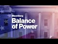 'Balance of Power' Full Show (04/08/2020)