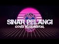 SINAR PELANGI [COVER INSTRUMENTAL]