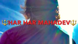 BHAKT HOON MAHAKAL KA MAIN MAHA SHIVARATRI & NAGA PANCHAMI UNIVERSAL HEALING MIX MANTRAS OF MAHADEV