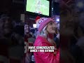 A Chiefs Bar in PHILLY?!