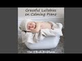 Brahms Lullaby (Instrumental Version)