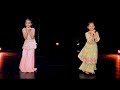 Madhumas | Dance Video | Ankush Chaudhari | Madhumas Dance cover | #madhumas #dance #marathisong