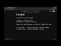 Python Loops Explained | For Loop & While Loop | Python Fundamentals #9
