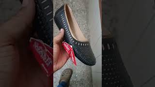 Bata Rainy Season Footwear for Women Affordable Bellys #shoe #footwear #india #sneaker #shorts