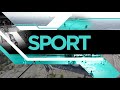 Best of Sport by Tecnovision e Fluidnext