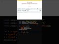 Javascript, how to convert an array to string