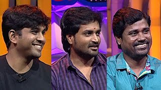 Adhu Idhu Yedhu | அது இது எது 10/04/14