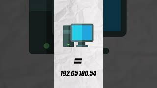 What is a Python Port Scanner