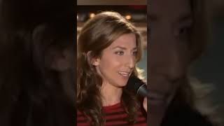Chelsea Peretti – The Difference Between Men and Women #shorts
