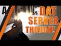 Dat Server though! :O | CSGO Matchmaking Listen-In