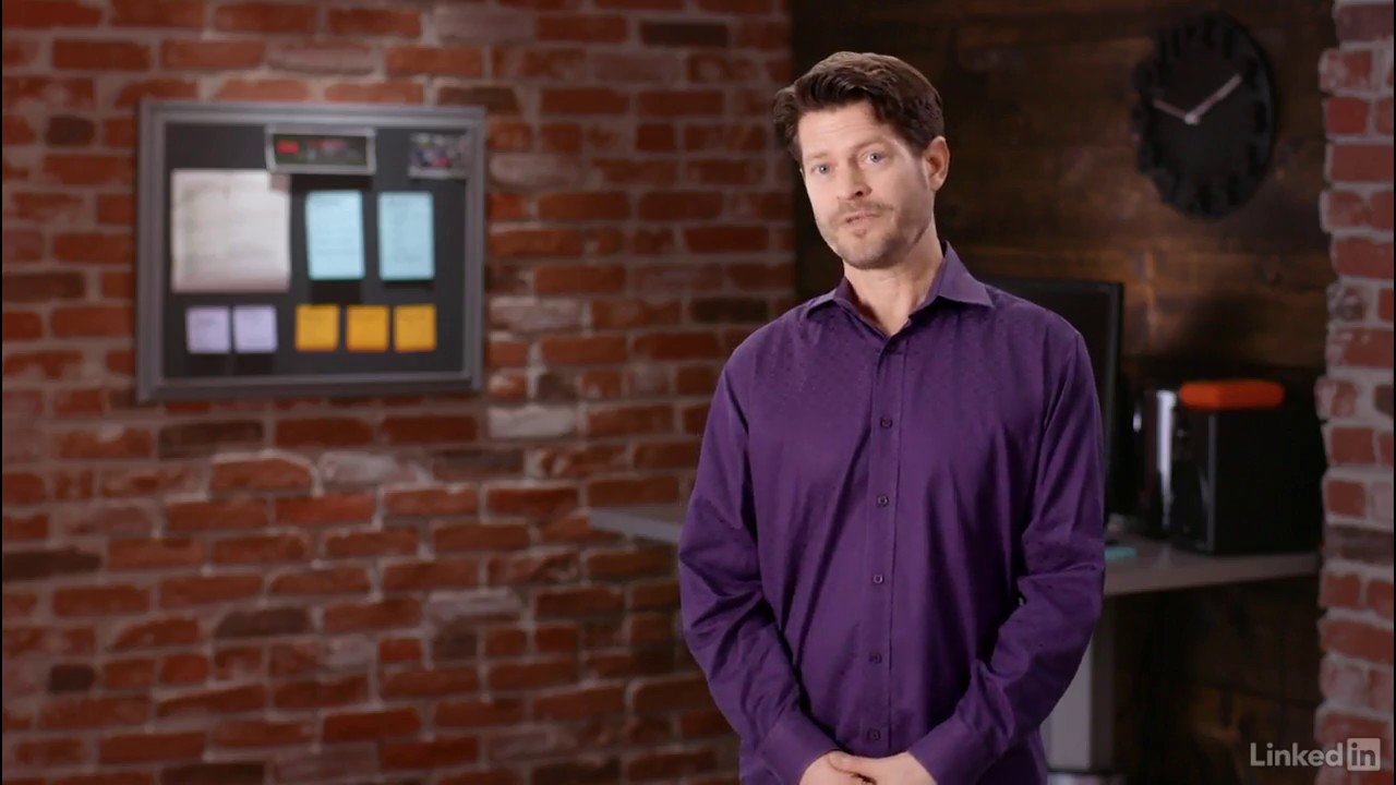 Rhino 3d Tutorial Introduction To Program Youtube