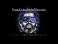 geck o u0026 d00d hallucinaliens full album continuous mix