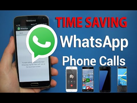 Enjoy WhatsApp Calls using VPN in all countries now 2017 (100% working )ЁЯСМ Enjoy WhatsApp Calls using VPN in all countries now 2017 (100% working )ЁЯСМ