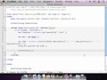 JS16 JavaScript Cookies