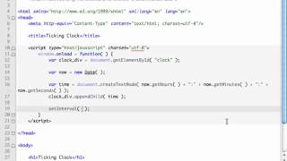 JS16 JavaScript Cookies