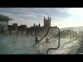 Bath Leap List - Thermae