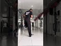 aprender a bailar salsa nivel avanzado.