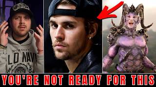Disturbing TikToks That Can't Be Explained 👻👽 (YOU'VE BEEN WARNED)