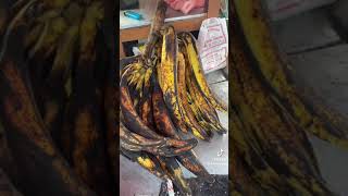 asli ngiler sama pisang kriukkkk