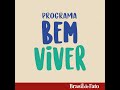 filhos do vento documentário mostra impacto às crianças do avanço da energia eólica no quilombo ...