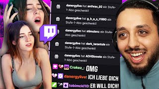 Zonguldakli Liseli Kiz Sikiş Pornosu 2016 – Liseli Pornosu Izle