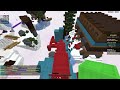 craftrİse mobİl sizdirildi 😱 minecraft bedwars