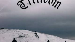 Trelldom - Vinternatt