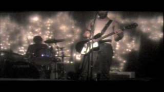 Mississippi Oil Change -- 05. Professional Courtesy (live)
