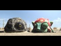 Rango Trailer HD (2011)