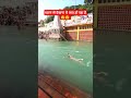 अरे ये क्या हुआ haridwar ganga dharmikvlog dharamik vlog haridwarvlog