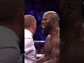 BEAUTIFUL KO! Derek Chisora vs Carlos Takam